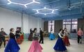 老人康养、孩子托管,萍乡这个社区综合体“圈粉”无数
