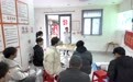 “城市骑士”学急救 武汉亚洲心脏病医院为外卖小哥开展心肺复苏培训