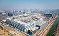 120亿!立讯“超级工厂”在苏州相城启用