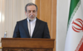 伊朗外长:将继续针对“侵略者”开展“防御行动”