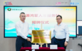 龙岗区承办“百万英才汇南粤”北京理工大学专场招聘圆满收官