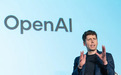 英伟达参投 OpenAI完成最大一轮融资估值超8500亿美元