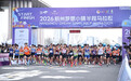 余杭版“枪响在2018”:“梦马”九载背后的产业进化与赋能升维