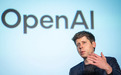 OpenAI备忘录曝光,算力优势成压制Anthropic底牌