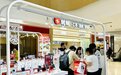 聚焦转转回收:以官方验专业质检体系,破解二手交易信任难题