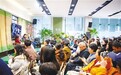 扎根南昌30余年,老牌书店守护文化阵地,让书香代代相传