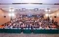 泰康医疗消化医学论坛成功举办,多学科专家共话消化医学创新与协同发展