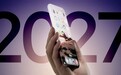 苹果要花3年重新定义iPhone!探索无开孔终极形态