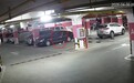 男子拉车门盗窃七千元现金 仅挥霍10元便被抓获