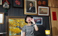 妻子透露:柯文哲被判刑后,“监察院”又补了一脚