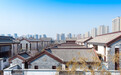 短途出行者量身打造 青岛机场特色文旅线路请收好