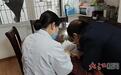 萍乡:家庭医生上门签约,让烈属就医更便捷、心里更踏实