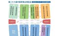 首次落地杭州 国家级盛会即将举办