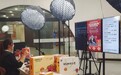 邯郸邱县“一品一播”激活县域产业发展新动能