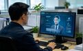 “离职同事被炼化 变成数字永生了”