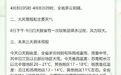 江苏气象最新发布:降水+大风即将抵达!
