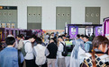 创想三维“闯入”漫展,3D打印赋能Cosplay创作