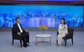 榮寶軒(香港)拍賣:以艺为梯 以信为峰