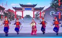 山西晋城把“山水太行、古堡名城”的文旅魅力带到古城西安