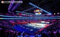 2026宁波银行·亚洲羽毛球锦标赛收官,小糊涂仙以“幸福陪伴”诠释体育营销新范式