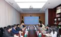 聚力国家科研硬核力量,领航全球骨健康创新