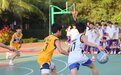 海口中小学春假放假日期公布