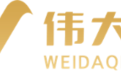 2026链青岛·才精彩|青岛伟大前程文化传媒有限公司