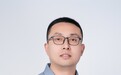 传媒领军铸特色 博士领航创双优——西安科技大学高新学院传媒类专业高质量发展纪实