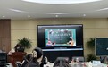 师说阅读 促真成长——合肥市南国花园小学语文教研让阅读落地生根