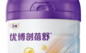 2026年4款热门款剖宫产宝宝奶粉深度实测