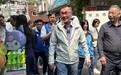 黄仁勋曾叹“为何回故乡这么难?”李四川曝英伟达投资案幕后
