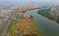 一江清水激活“满城烟火”——“治水兴城”的漳州实践