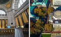 重构未来范式,智启全球新程|2026哥伦比亚大学全球可持续发展峰会深度回顾