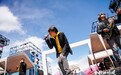 风吟在山野 境界巴松措丨「如歌的旅程」走进林芝开启春日浪漫之约