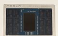 马斯克:特斯拉AI6、AI6.5芯片将分别应用三星晶圆代工和台积电在美2nm产能
