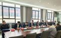 徐州知识产权帮扶,走进车间的“上门守护”