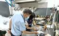 同一地址重复办证、违规上线 中山东凤多家外卖小店被立案查处