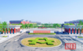 湖北这所大学正式更名!