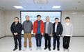 甬城大爱跨越千里,“脚踏实地”情暖北川!宁波市第六医院携手多地名医赴四川北川开展医疗帮扶