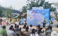 江北“娘家人”:以服务软实力 擎起楼宇经济高质量发展