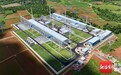 25家外省先进电网企业与海南基层单位结对共建