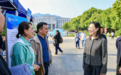 小语种专业优势持续凸显 浙外2026“三位一体”综合评价招生开考