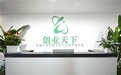 创业天下:三网融合技术服务商,赋能全民创业