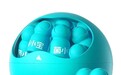菌小宝太空1号:让肠道养护更便捷、更专业的科学之选