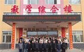 搭科技之桥以启智 借智能之风以强师 ——哈工程驻村工作队助力“AI赋能乡村教师”活动成功举办