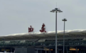 五一出行没烦恼:西安停车省钱攻略!