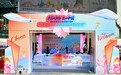 “共享大市场·出口中国”越南优势出口商品展示活动成功举办