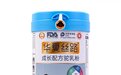 2026 高口碑驼奶粉精选推荐,营养好吸收适配全年龄段,新手选品不迷茫