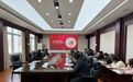 东台市唐洋镇:筑牢法治防线 共守国家安全