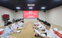 校长带队“访企拓岗”:把岗位带回来,把人才送出去 海南热带海洋学院春季促就业攻坚行动再发力